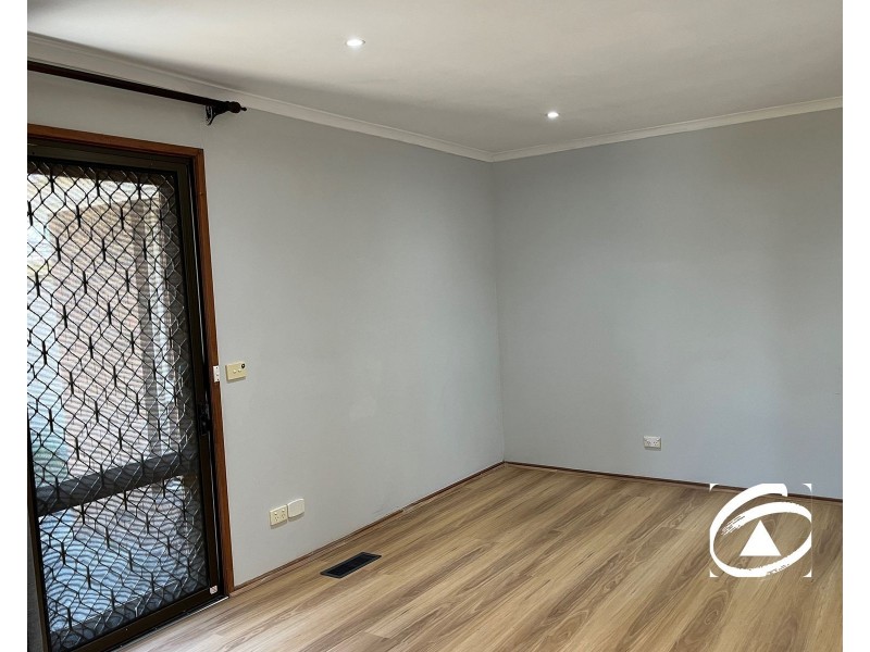 22 Garryowen Crescent, Narre Warren VIC 3805