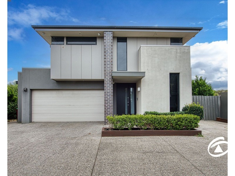 5 Rubina Court, Berwick VIC 3806