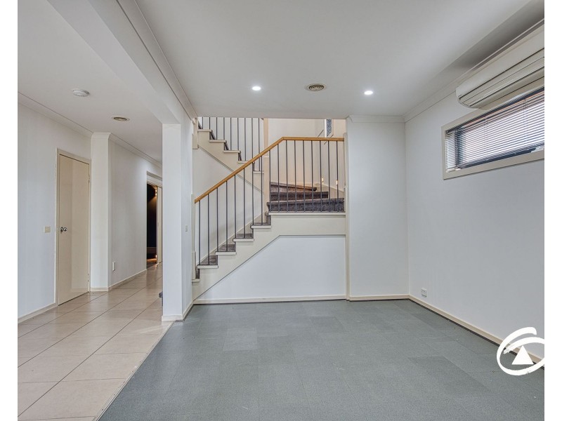 5 Rubina Court, Berwick VIC 3806