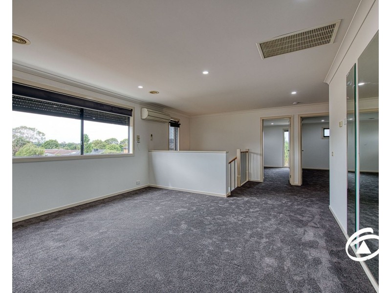 5 Rubina Court, Berwick VIC 3806