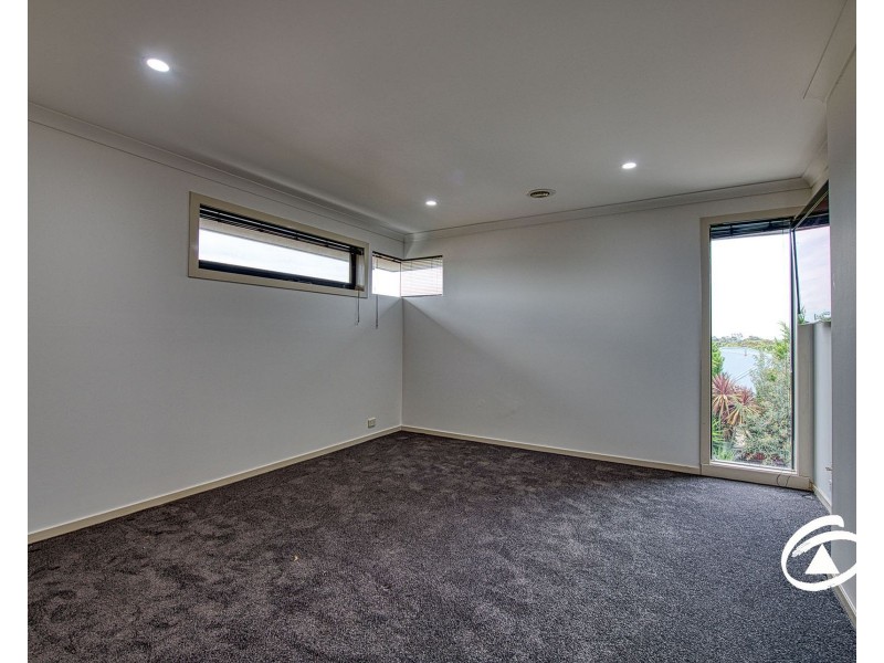 5 Rubina Court, Berwick VIC 3806