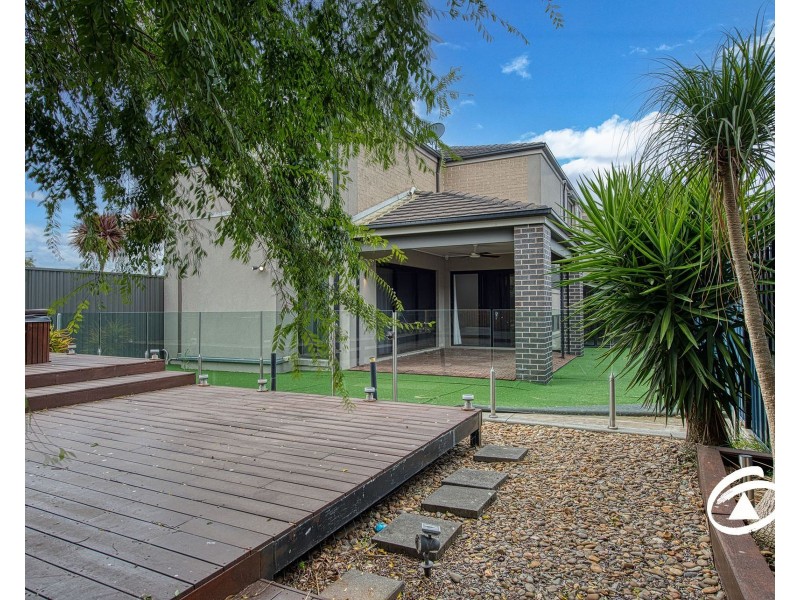 5 Rubina Court, Berwick VIC 3806