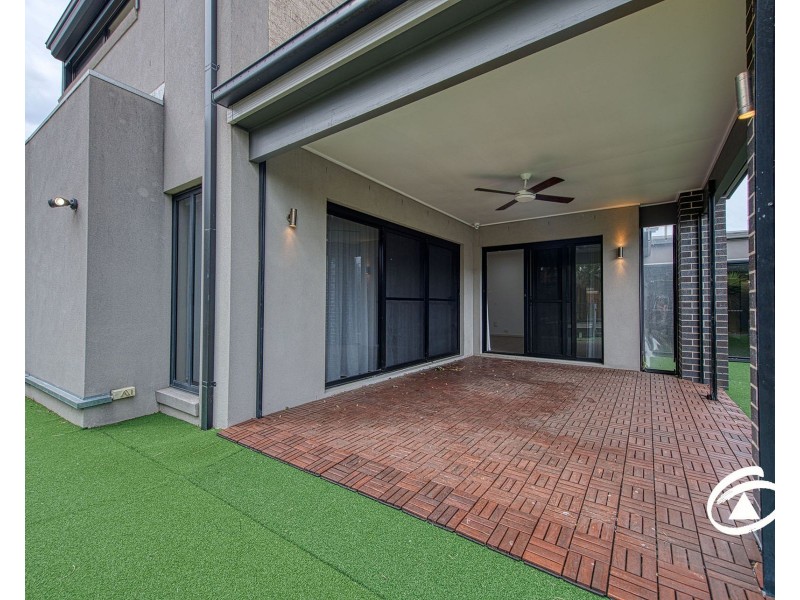 5 Rubina Court, Berwick VIC 3806