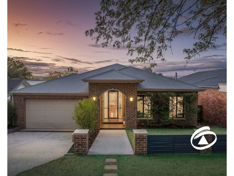 5 Rutland Road, Berwick VIC 3806