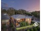 5 Rutland Road, Berwick VIC 3806
