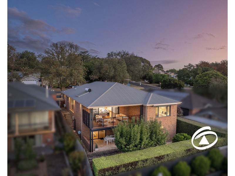 5 Rutland Road, Berwick VIC 3806