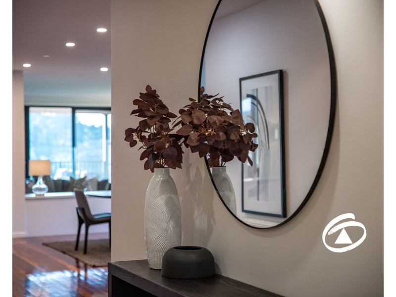 5 Rutland Road, Berwick VIC 3806