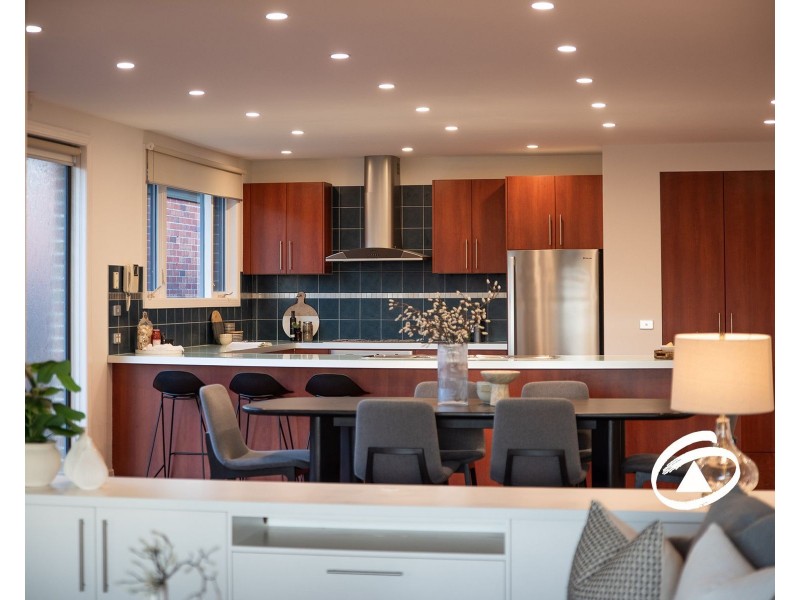 5 Rutland Road, Berwick VIC 3806