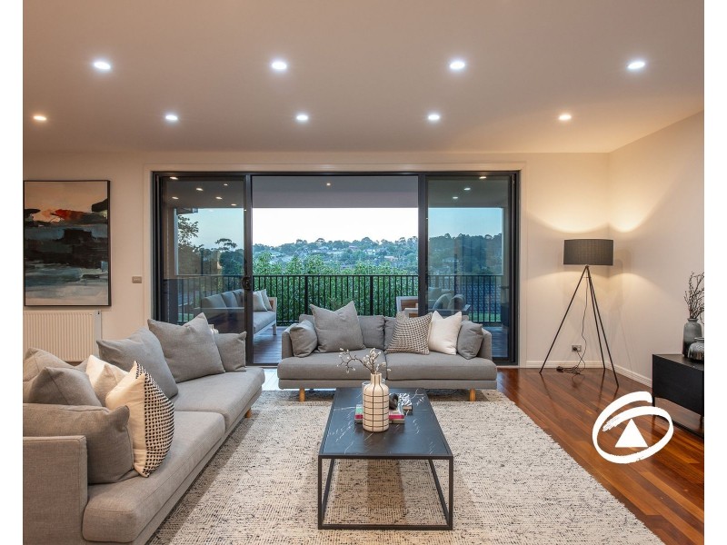 5 Rutland Road, Berwick VIC 3806