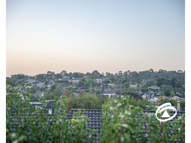 5 Rutland Road, Berwick VIC 3806