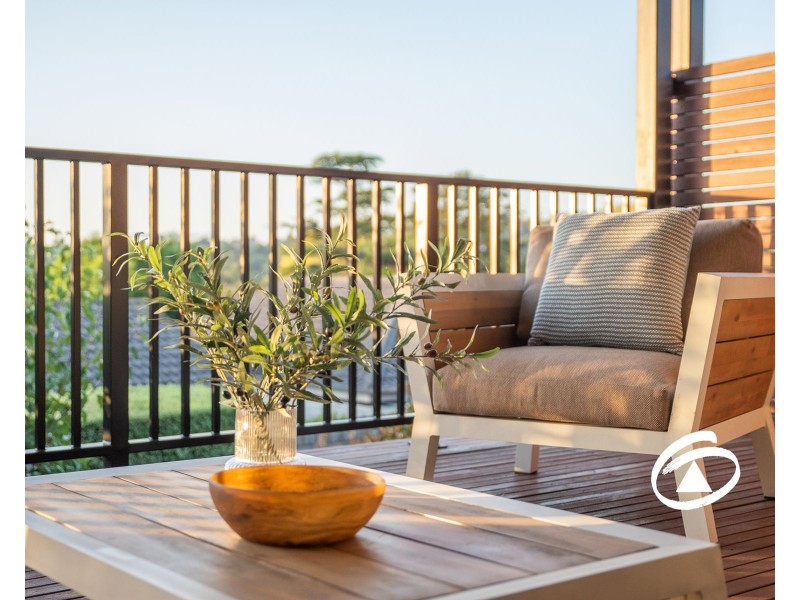 5 Rutland Road, Berwick VIC 3806