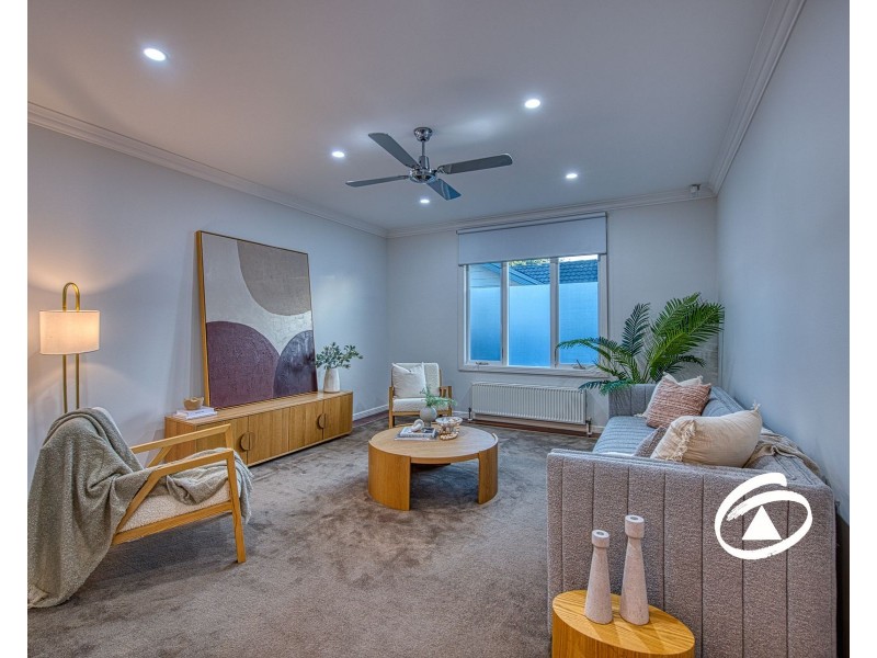 5 Rutland Road, Berwick VIC 3806