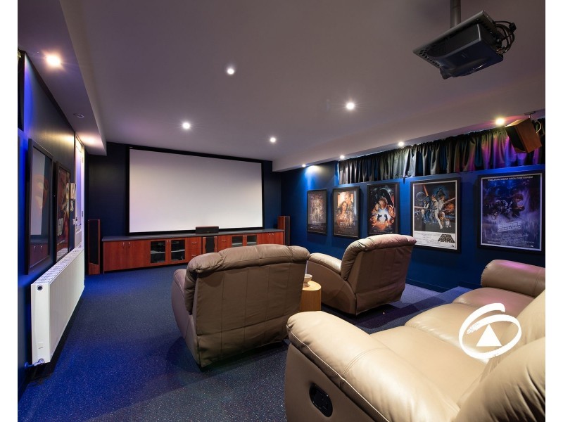 5 Rutland Road, Berwick VIC 3806