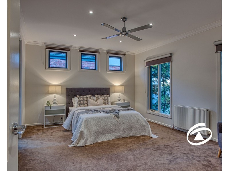 5 Rutland Road, Berwick VIC 3806
