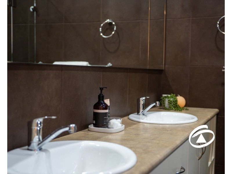 5 Rutland Road, Berwick VIC 3806