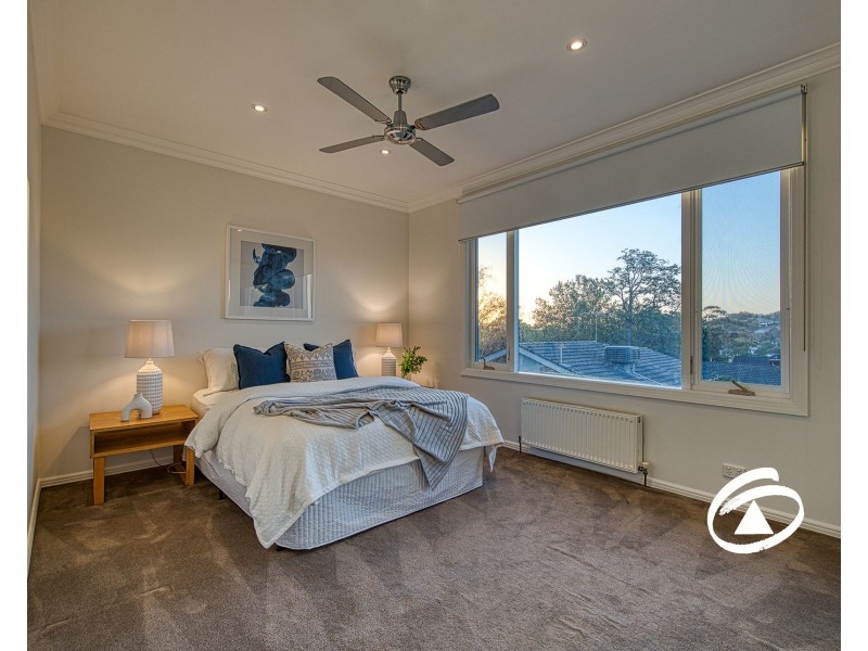 5 Rutland Road, Berwick VIC 3806