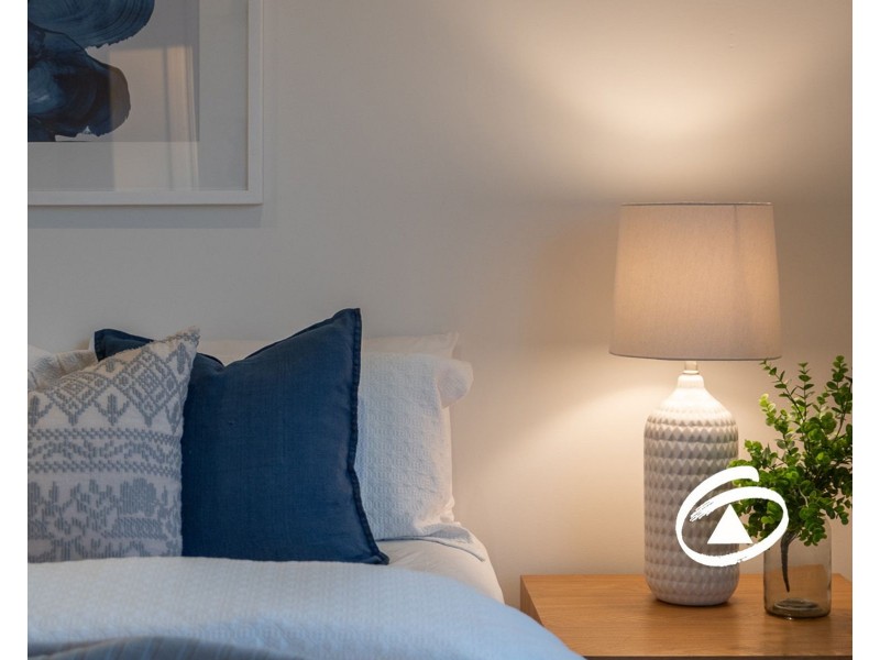 5 Rutland Road, Berwick VIC 3806