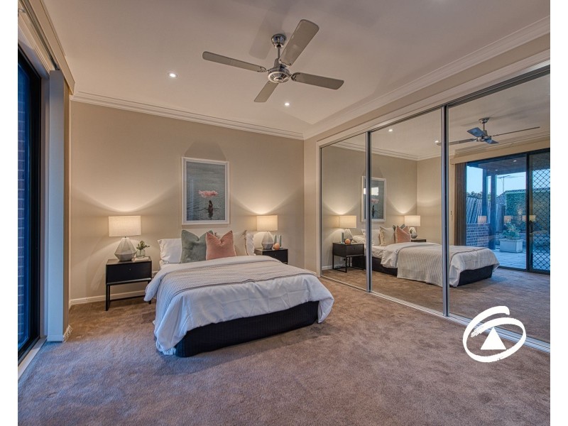 5 Rutland Road, Berwick VIC 3806