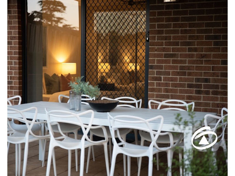 5 Rutland Road, Berwick VIC 3806