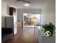 2/4 Cranbourne Drive, Cranbourne VIC 3977