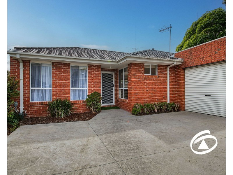 65A Guildford Crescent, Narre Warren VIC 3805