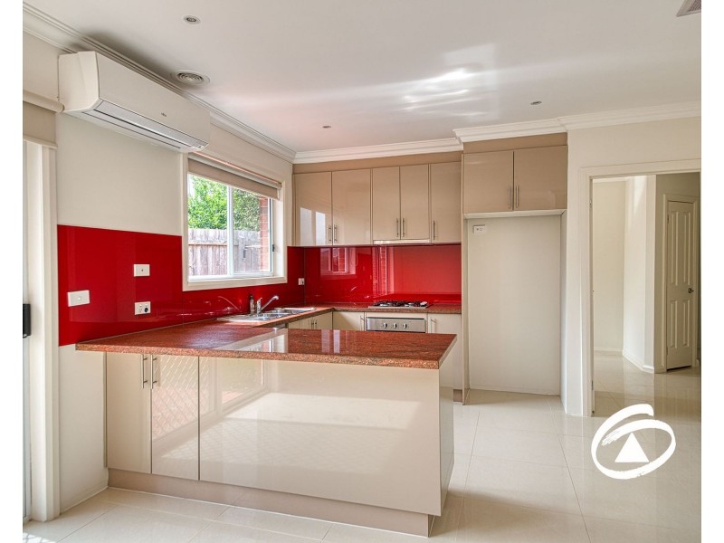 65A Guildford Crescent, Narre Warren VIC 3805