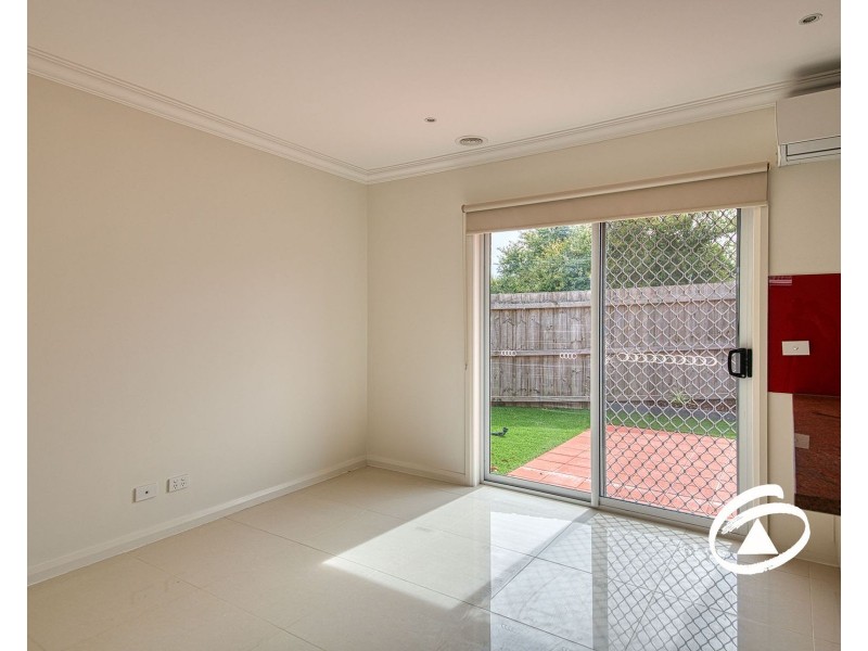 65A Guildford Crescent, Narre Warren VIC 3805