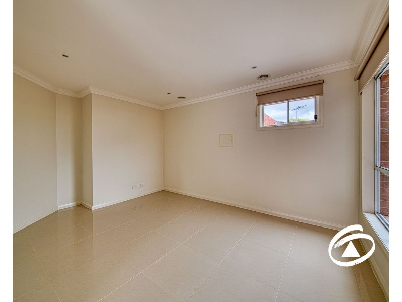 65A Guildford Crescent, Narre Warren VIC 3805