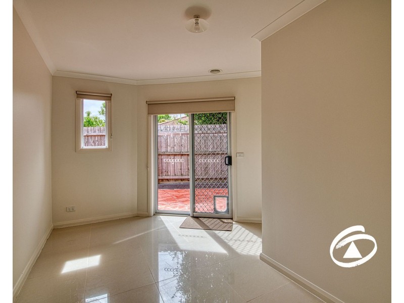 65A Guildford Crescent, Narre Warren VIC 3805