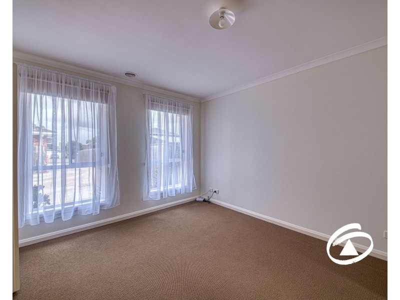 65A Guildford Crescent, Narre Warren VIC 3805