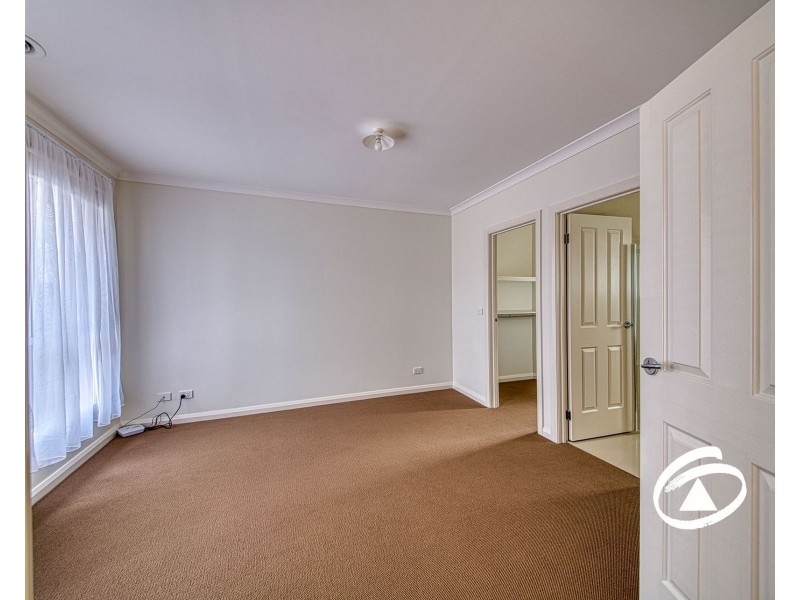 65A Guildford Crescent, Narre Warren VIC 3805