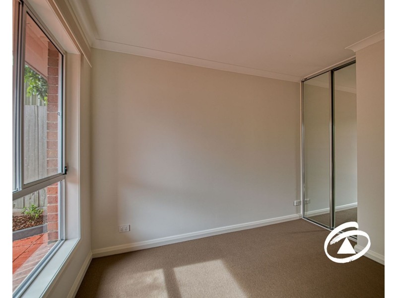 65A Guildford Crescent, Narre Warren VIC 3805