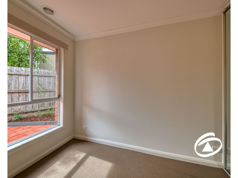 65A Guildford Crescent, Narre Warren VIC 3805