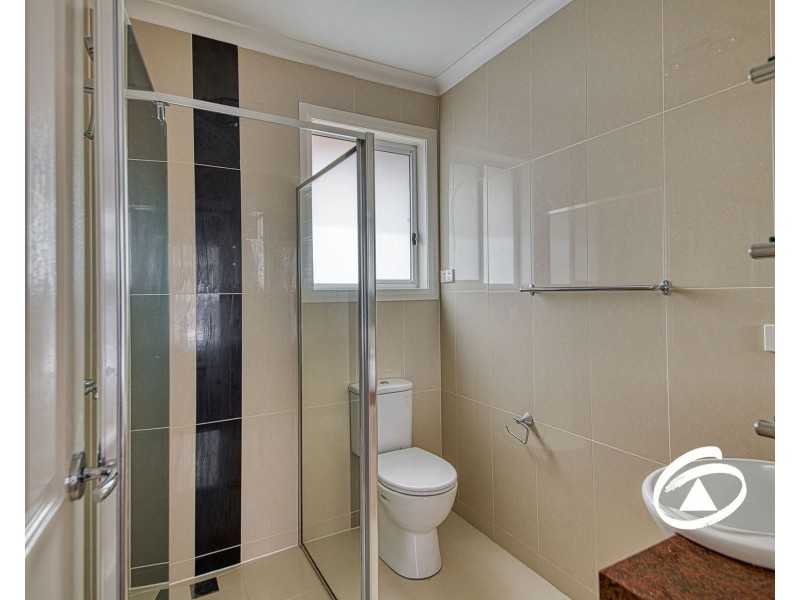 65A Guildford Crescent, Narre Warren VIC 3805