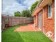 65A Guildford Crescent, Narre Warren VIC 3805
