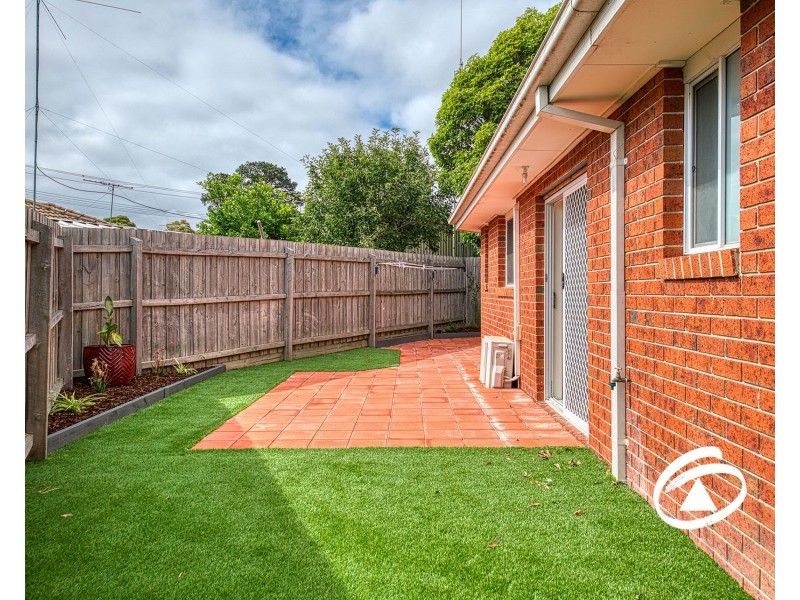 65A Guildford Crescent, Narre Warren VIC 3805