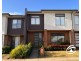 4 Todd Lane, Pakenham VIC 3810