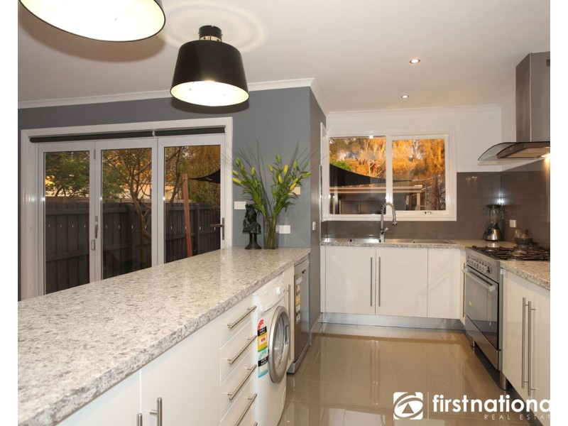 14 Greenridge Avenue, Narre Warren VIC 3805