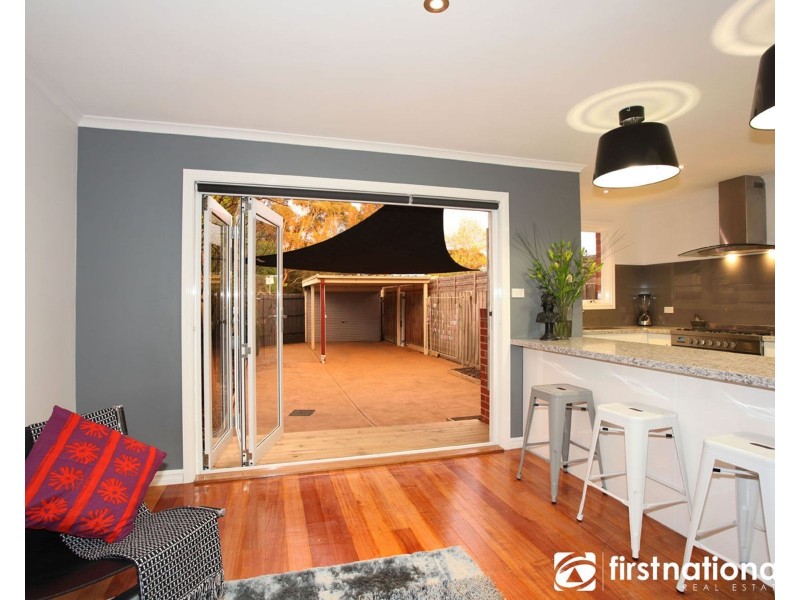 14 Greenridge Avenue, Narre Warren VIC 3805