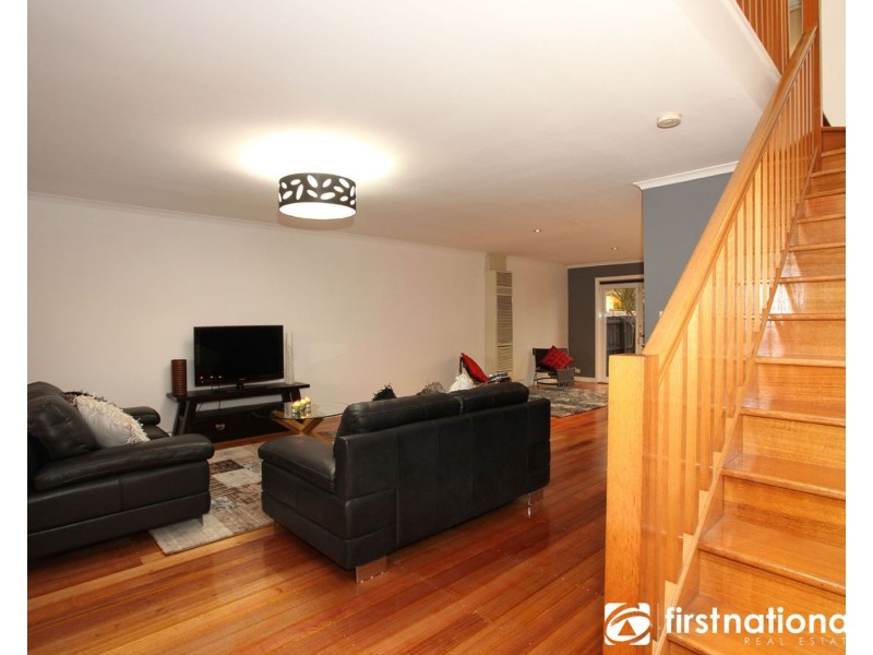 14 Greenridge Avenue, Narre Warren VIC 3805