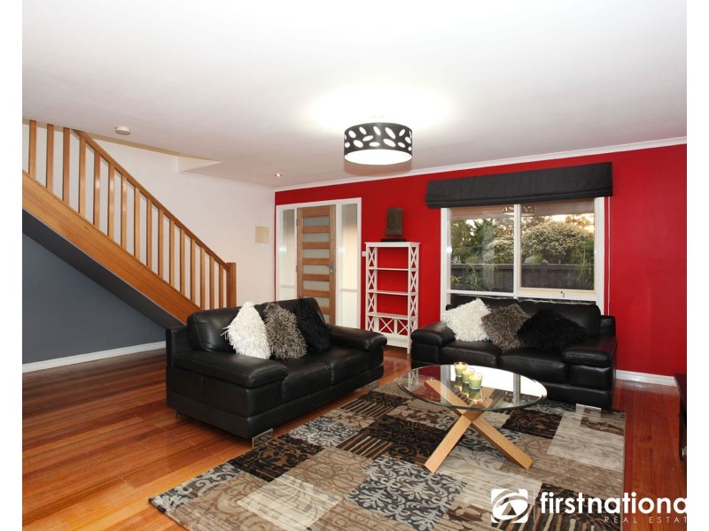 14 Greenridge Avenue, Narre Warren VIC 3805