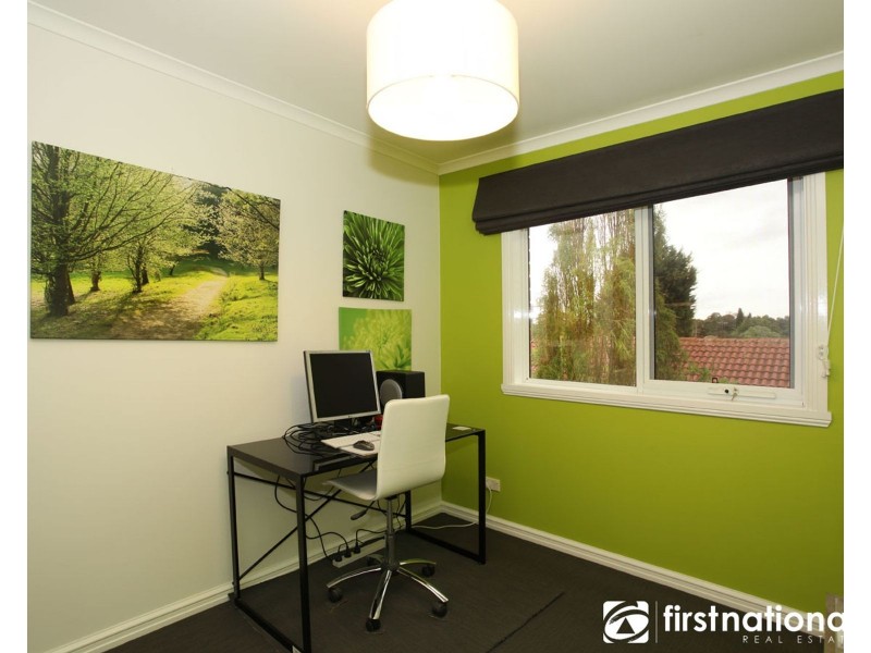 14 Greenridge Avenue, Narre Warren VIC 3805