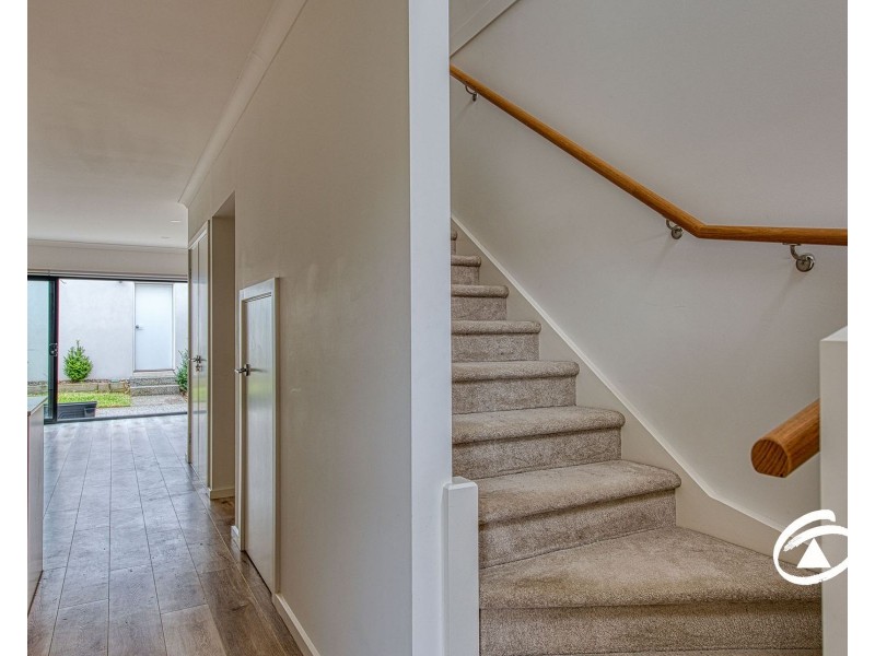 69 Marlborough Road, Berwick VIC 3806