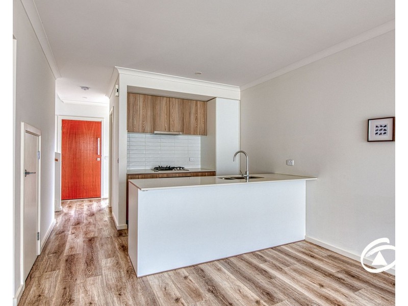 69 Marlborough Road, Berwick VIC 3806