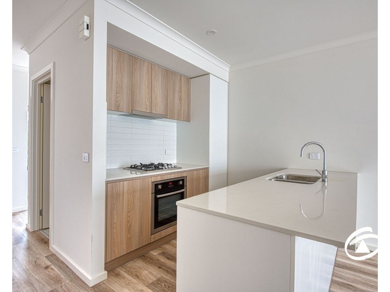 69 Marlborough Road, Berwick VIC 3806