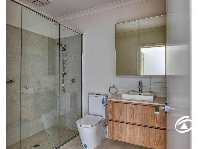 69 Marlborough Road, Berwick VIC 3806