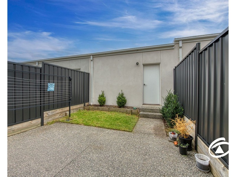 69 Marlborough Road, Berwick VIC 3806