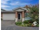2/8 Castlegate Place, Berwick VIC 3806
