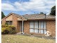 130 Warana Drive, Hampton Park VIC 3976