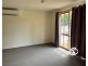 130 Warana Drive, Hampton Park VIC 3976